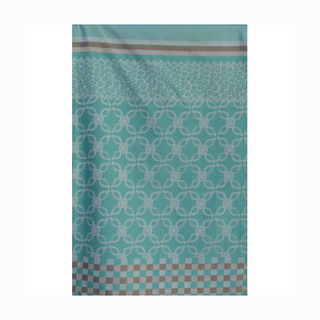 African Jacquard家居生活